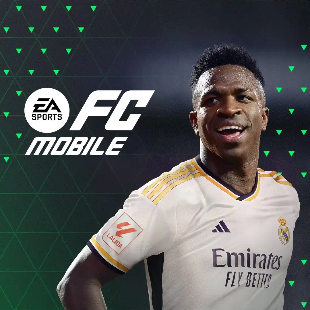 Kode Redeem EA FC Mobile 2024