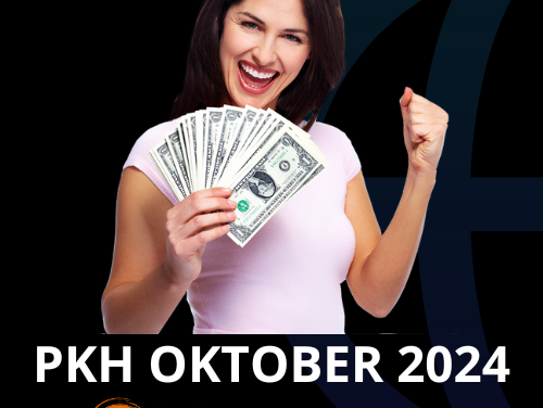 Cara Cek Nama Penerima PKH 2024